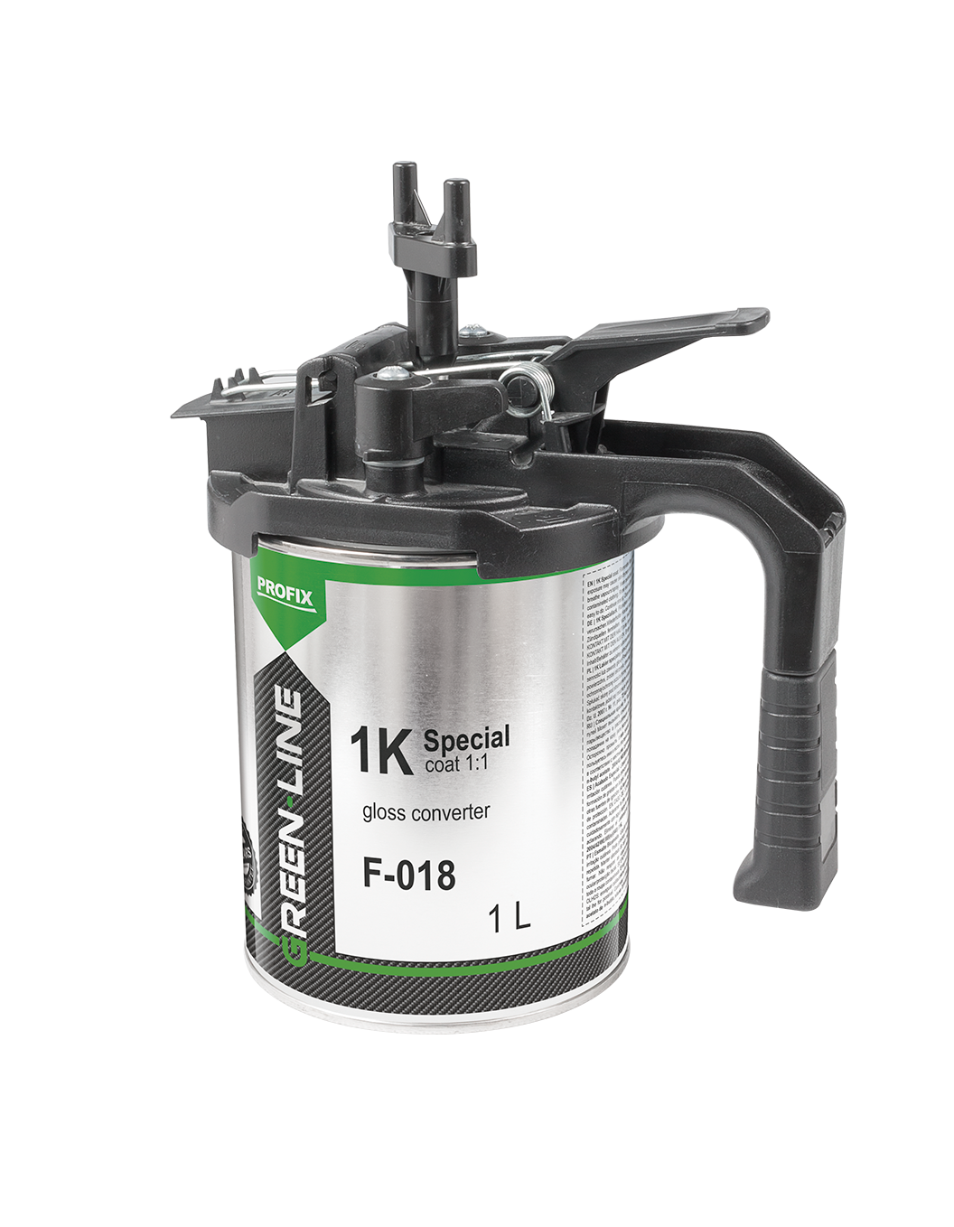 F018