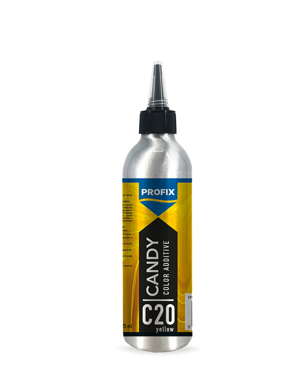C20 Candy