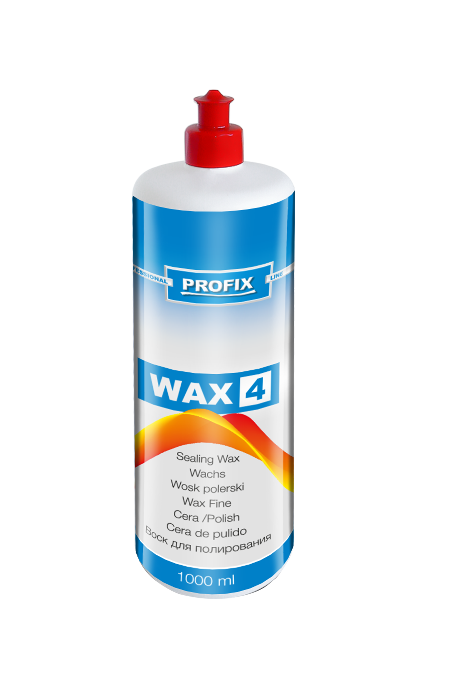 WAX