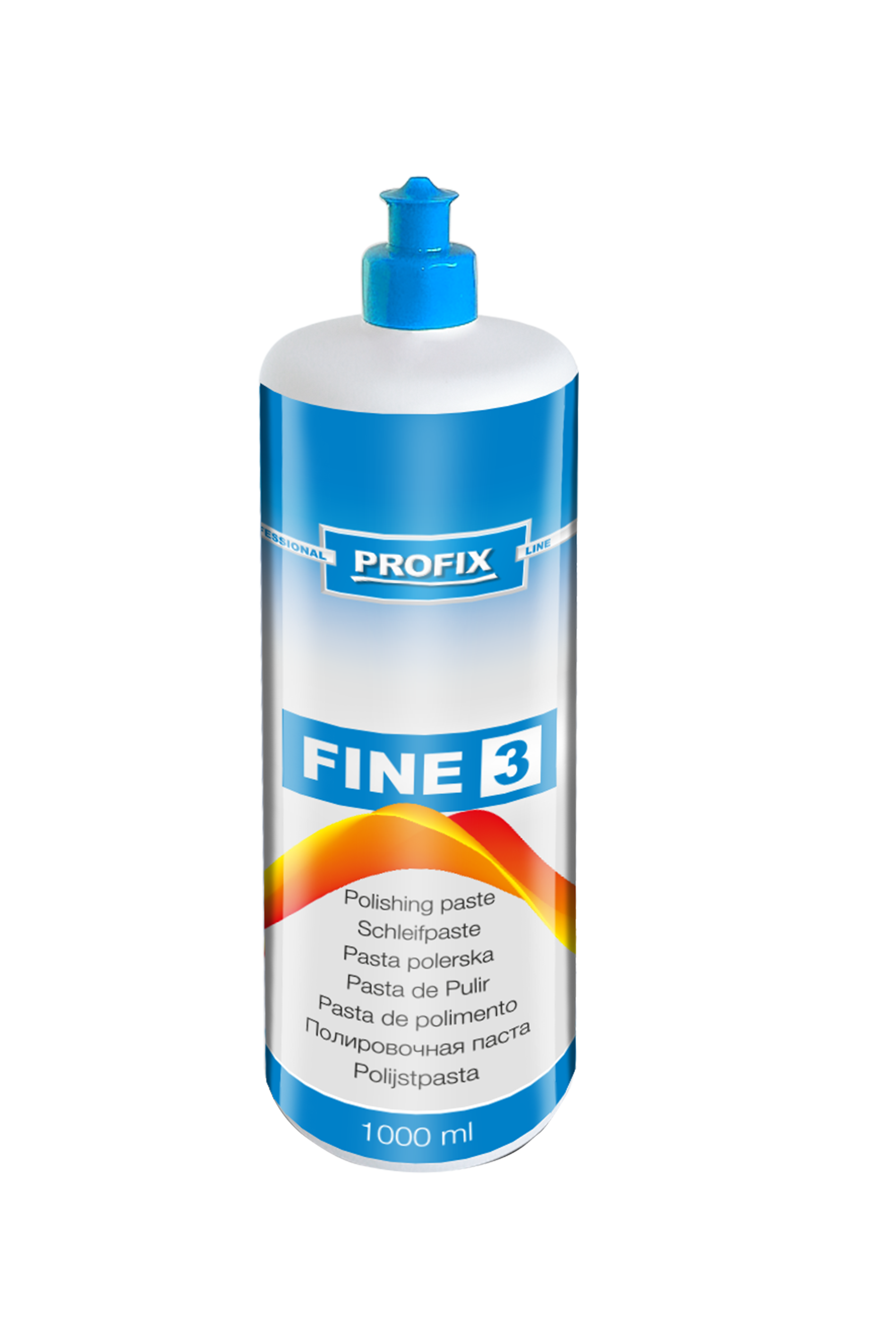 FINE