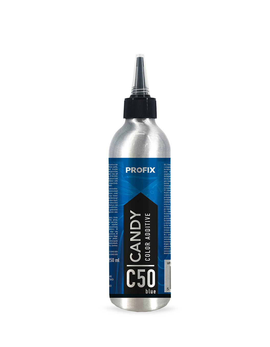 C50 Candy