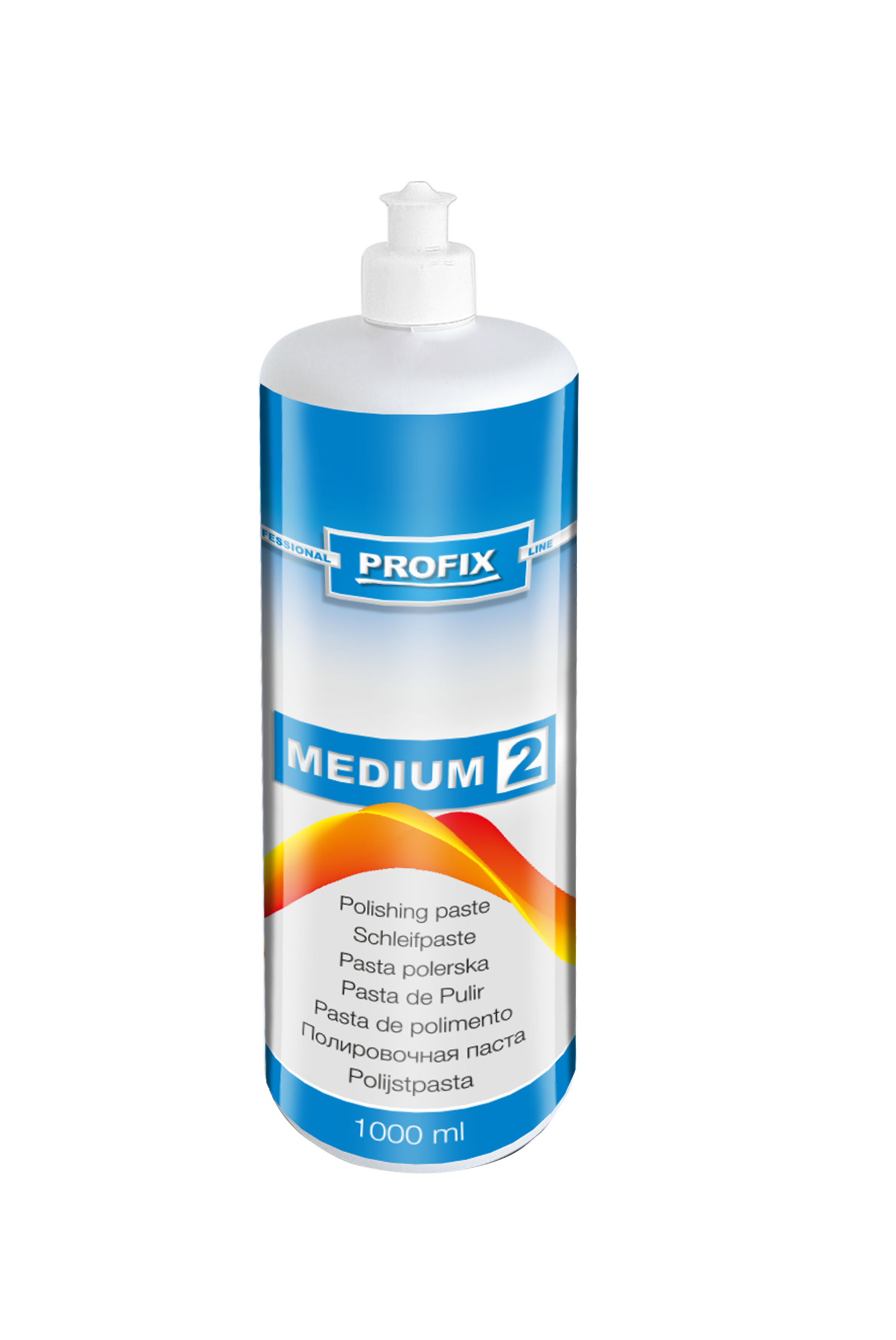 MEDIUM