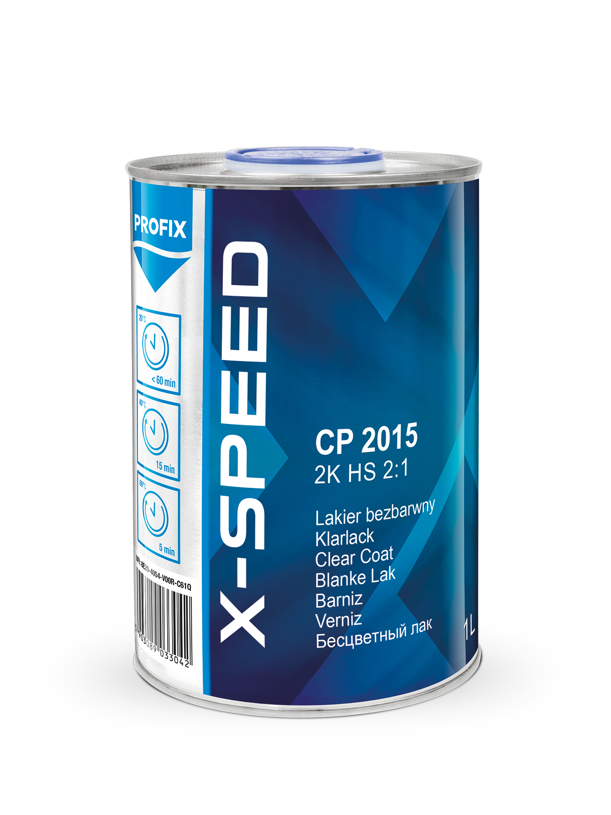 CP 2015