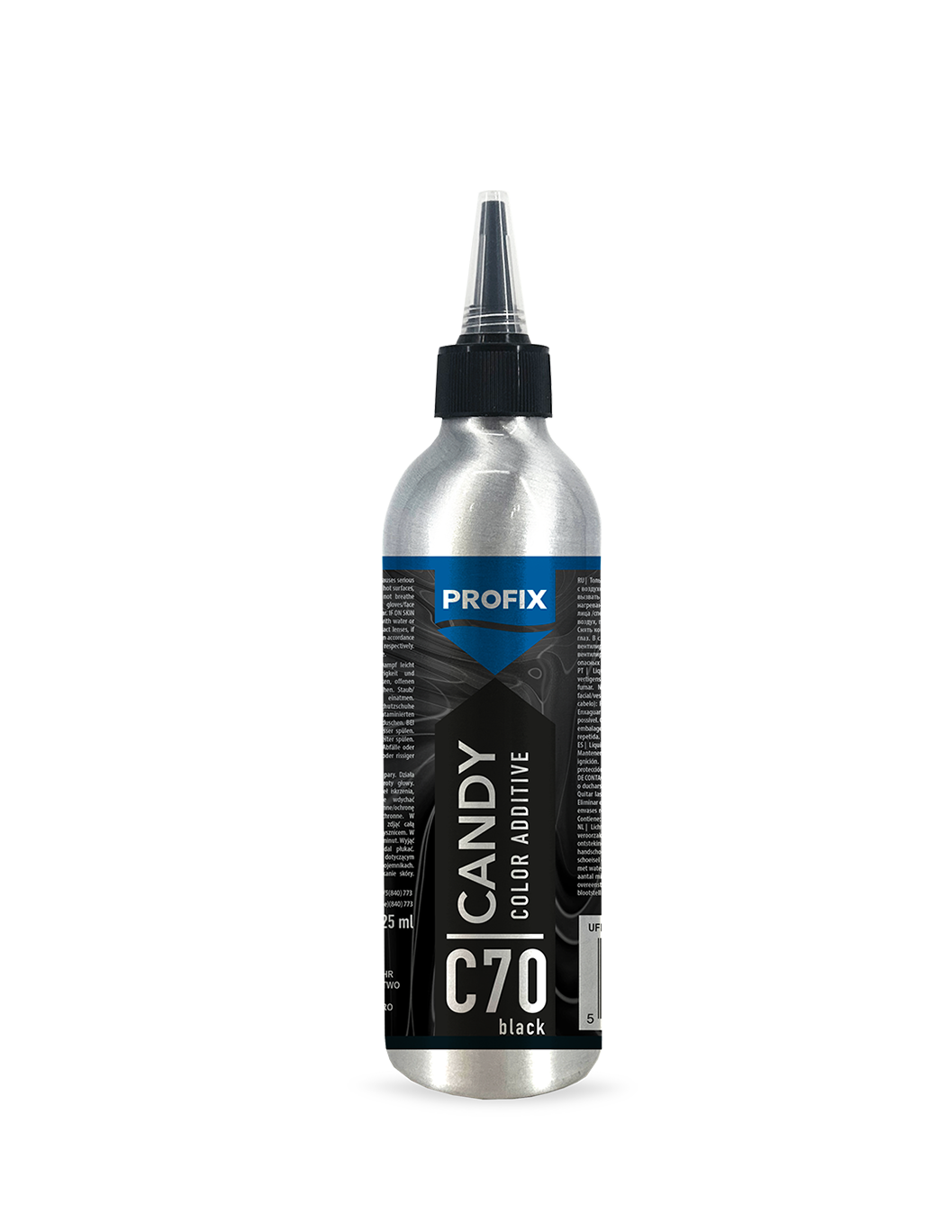 C70 Candy