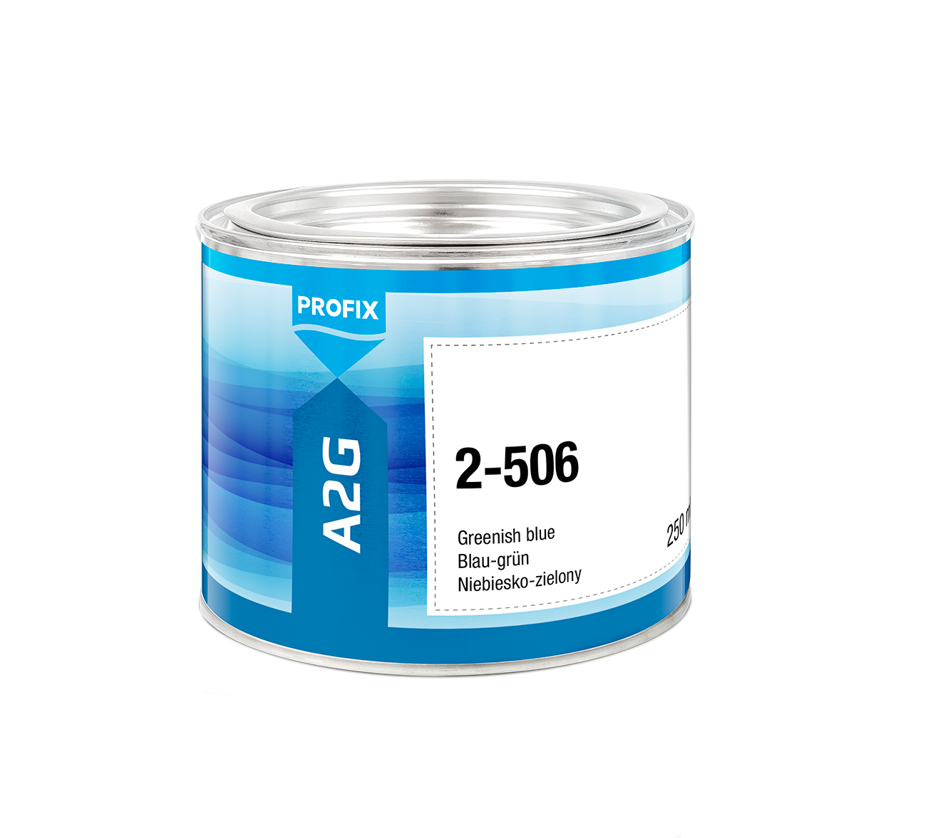 2-506